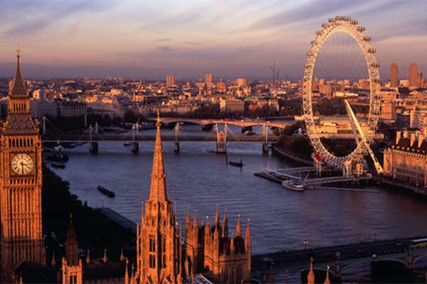 Visa Image