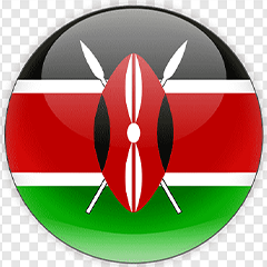 Kenya