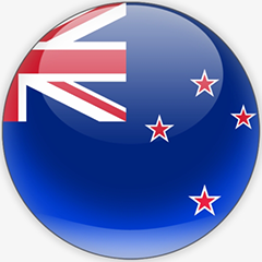 New Zealand