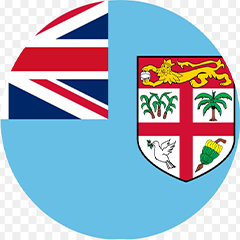 Fiji