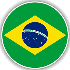 Brazil
