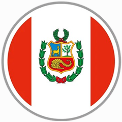 Peru