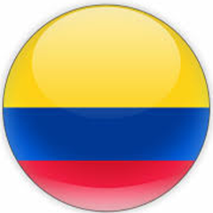 Colombia