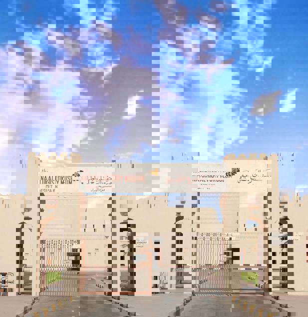 Day Image