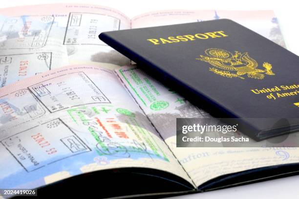 Visa Image