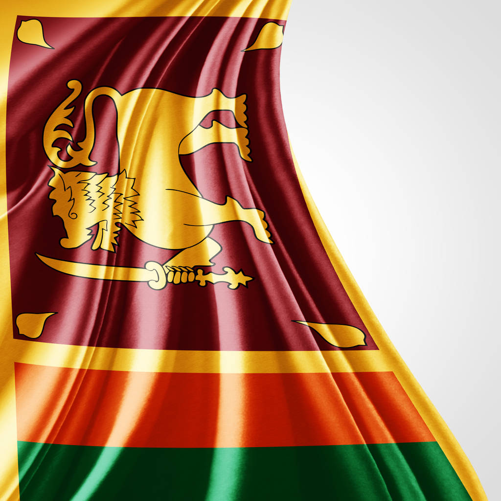SRI LANKA