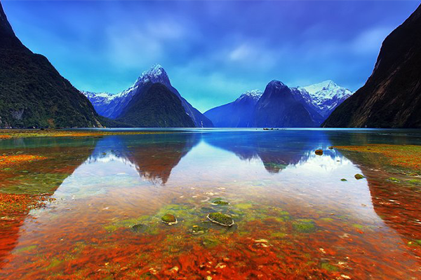 Slider Img