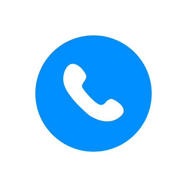 Contact Us